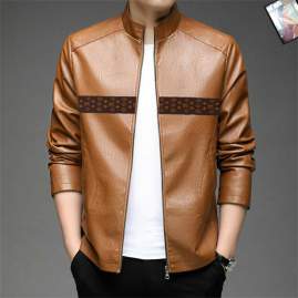 Picture of Louis Vuitton Jackets _SKULVM-3XL12yn7632485